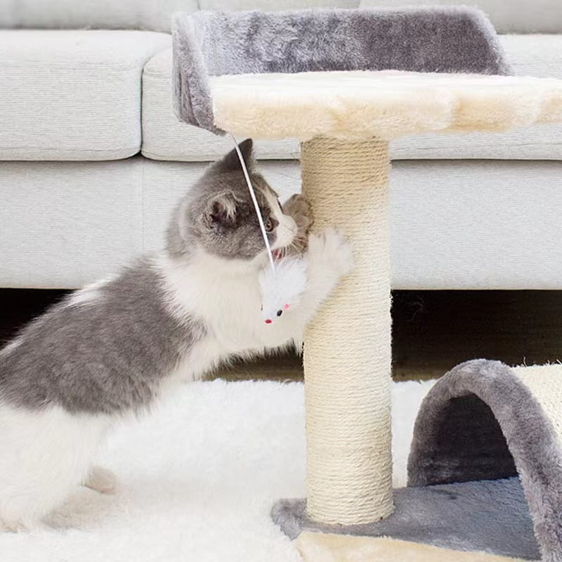 Archway Cat Tree Archway Cat Tree