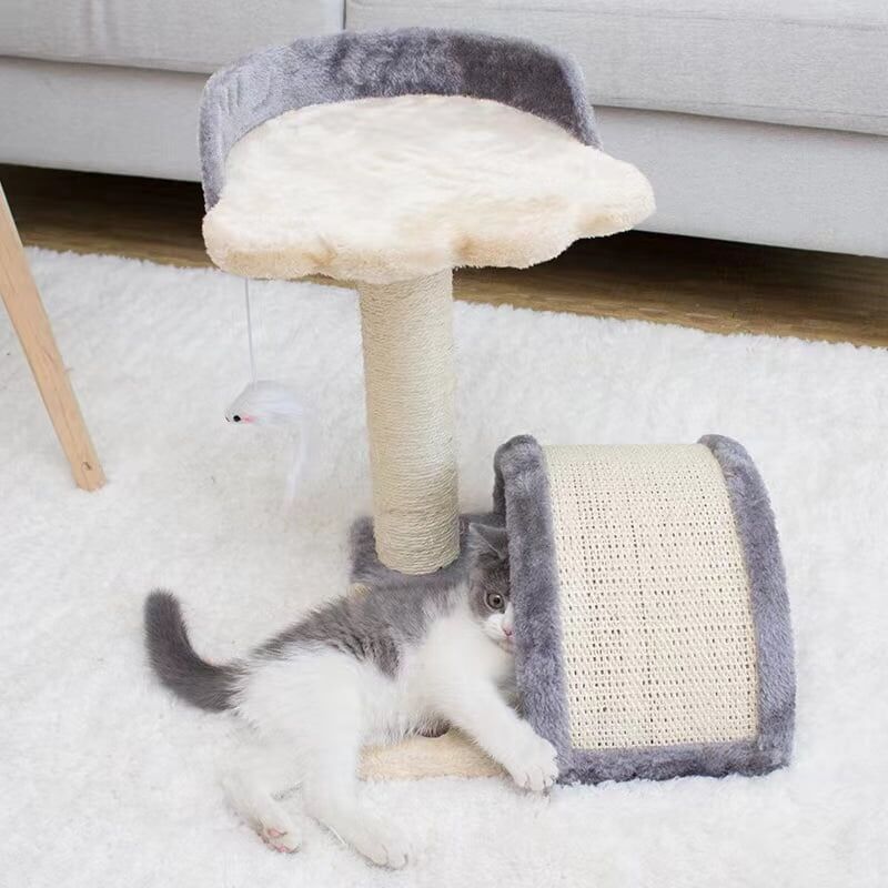 Archway Cat Tree Archway Cat Tree