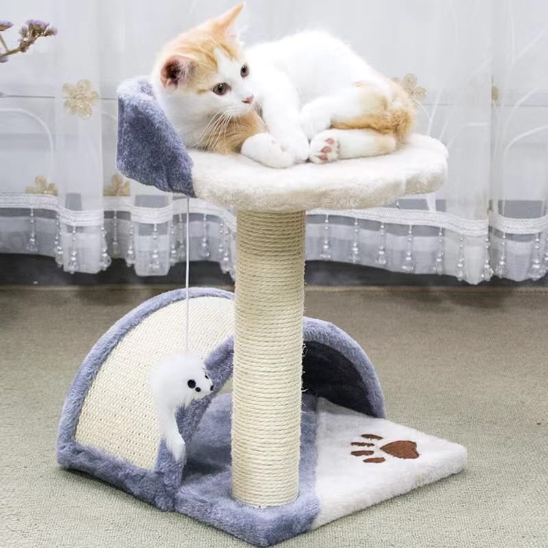 Archway Cat Tree Archway Cat Tree