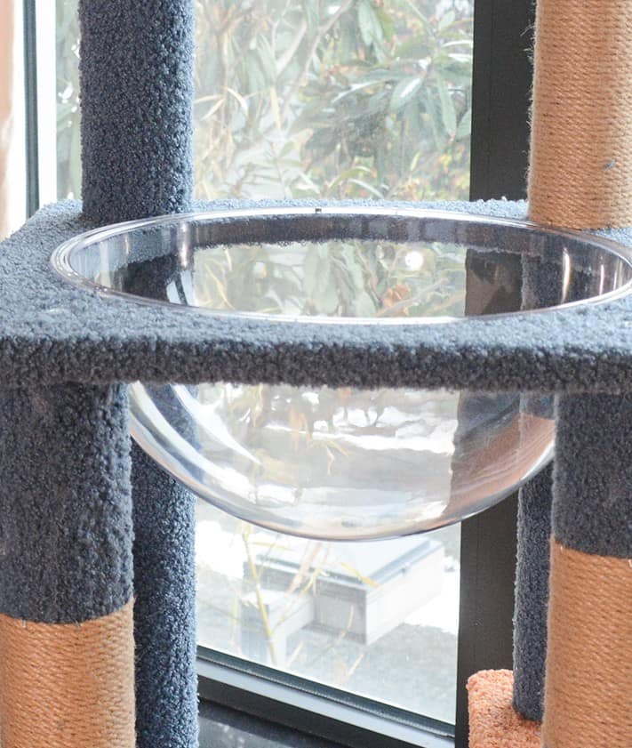 luxury modular villa cat tree luxury modular villa cat tree
