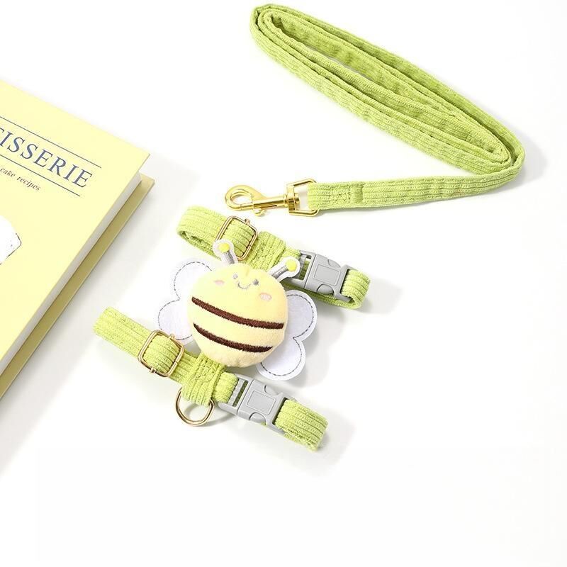 adjustable breakaway cat collar with bell safety release kitten collar adjustable breakaway cat collar with bell safety release kitten collar