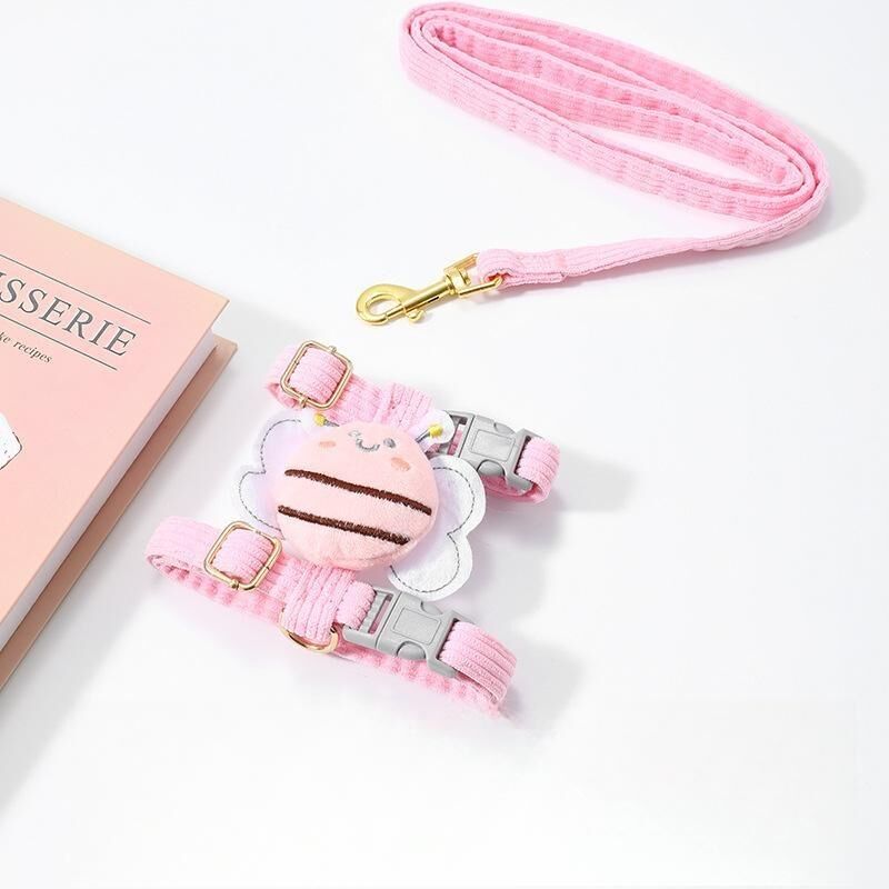 adjustable breakaway cat collar with bell safety release kitten collar adjustable breakaway cat collar with bell safety release kitten collar