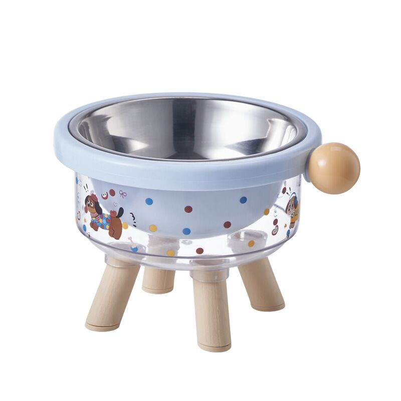 cat water bowl with tilted stainless steel insert ergonomic drinking dish cat water bowl with tilted stainless steel insert ergonomic drinking dish