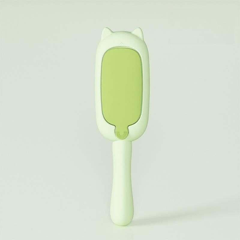 crinkle ball cat toy yellow sound making play ball crinkle ball cat toy yellow sound making play ball