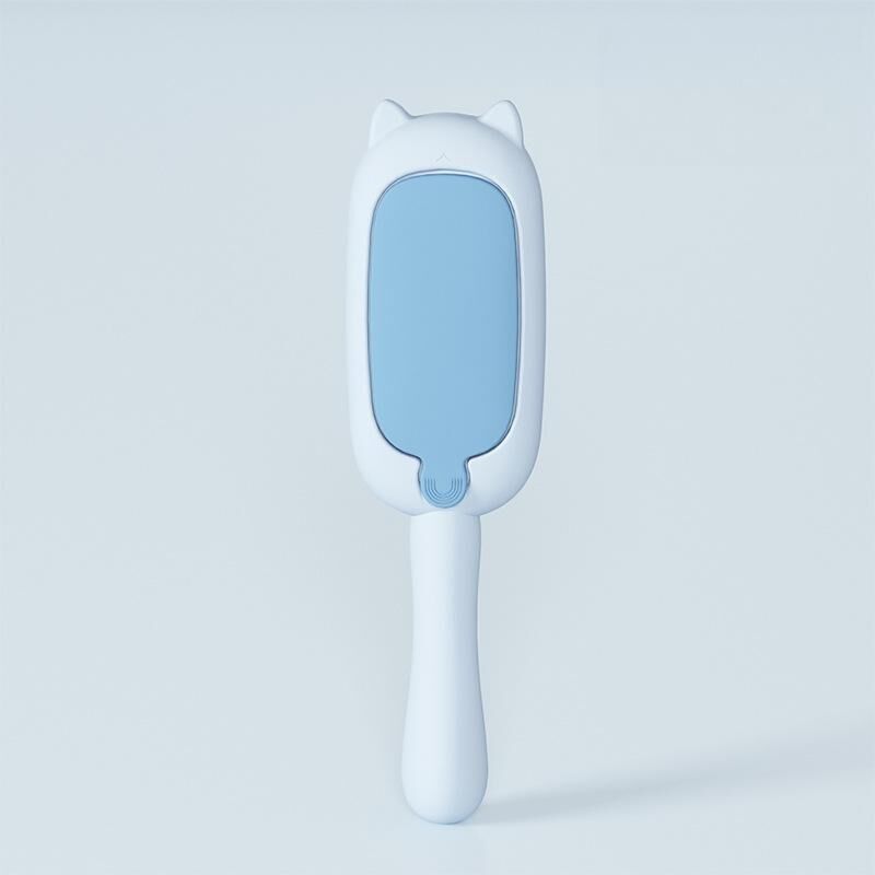 crinkle ball cat toy yellow sound making play ball crinkle ball cat toy yellow sound making play ball