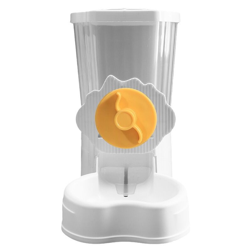 2 in 1 cat food and water dispenser automatic gravity feeder combo 2 in 1 cat food and water dispenser automatic gravity feeder combo